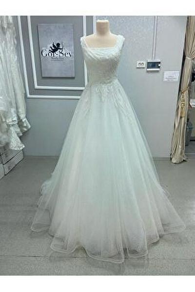 Свадебное платье 824334166