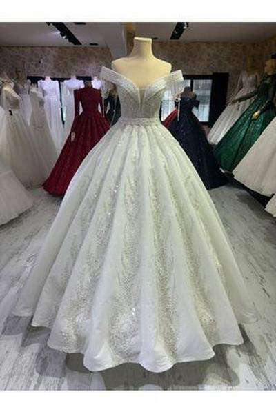 Свадебное платье 844552967