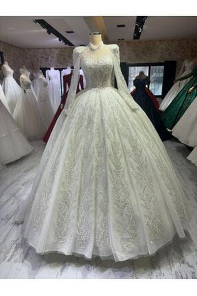 Свадебное платье 844603416